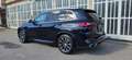 BMW X5 xDrive 30d 48V Aut. M Sport *PANO*HUD*LED*20zoll*Kamera*Keyless Schwarz - thumbnail 3
