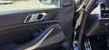 BMW X5 xDrive 30d 48V Aut. M Sport *PANO*HUD*LED*20zoll*Kamera*Keyless Schwarz - thumbnail 17