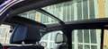 BMW X5 xDrive 30d 48V Aut. M Sport *PANO*HUD*LED*20zoll*Kamera*Keyless Schwarz - thumbnail 18