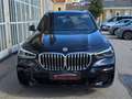 BMW X5 xDrive 30d 48V Aut. M Sport *PANO*HUD*LED*20zoll*Kamera*Keyless Schwarz - thumbnail 7