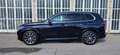 BMW X5 xDrive 30d 48V Aut. M Sport *PANO*HUD*LED*20zoll*Kamera*Keyless Schwarz - thumbnail 2