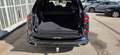 BMW X5 xDrive 30d 48V Aut. M Sport *PANO*HUD*LED*20zoll*Kamera*Keyless Schwarz - thumbnail 9