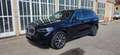 BMW X5 xDrive 30d 48V Aut. M Sport *PANO*HUD*LED*20zoll*Kamera*Keyless Schwarz - thumbnail 1