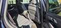 BMW X5 xDrive 30d 48V Aut. M Sport *PANO*HUD*LED*20zoll*Kamera*Keyless Schwarz - thumbnail 15