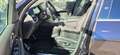 BMW X5 xDrive 30d 48V Aut. M Sport *PANO*HUD*LED*20zoll*Kamera*Keyless Schwarz - thumbnail 10