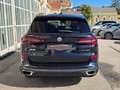 BMW X5 xDrive 30d 48V Aut. M Sport *PANO*HUD*LED*20zoll*Kamera*Keyless Schwarz - thumbnail 8