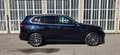 BMW X5 xDrive 30d 48V Aut. M Sport *PANO*HUD*LED*20zoll*Kamera*Keyless Schwarz - thumbnail 5