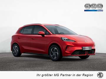 EV URBAN 43kWh ACTIVE - 15.290,- EUR nach FÖRDERUNG