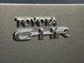 Toyota C-HR+ Executive AWD 77 kWh Nieuw NL Auto Panorama Bi-Ton - thumbnail 38