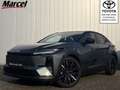 Toyota C-HR+ Executive AWD 77 kWh Nieuw NL Auto Panorama Bi-Ton - thumbnail 1