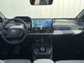 Toyota C-HR+ Executive AWD 77 kWh Nieuw NL Auto Panorama Bi-Ton - thumbnail 16