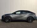Toyota C-HR+ Executive AWD 77 kWh Nieuw NL Auto Panorama Bi-Ton - thumbnail 2