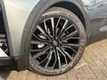 Toyota C-HR+ Executive AWD 77 kWh Nieuw NL Auto Panorama Bi-Ton - thumbnail 9