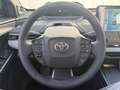Toyota C-HR+ Executive AWD 77 kWh Nieuw NL Auto Panorama Bi-Ton - thumbnail 25
