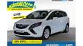 Opel Zafira Tourer 2.0CDTi Excellence 165 Blanco - thumbnail 1