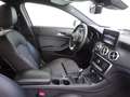 Mercedes-Benz GLA 180 LA 180 Style  RKam LED elKoff Shz TLedr Nav Tmat Grey - thumbnail 11