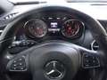 Mercedes-Benz GLA 180 LA 180 Style  RKam LED elKoff Shz TLedr Nav Tmat Grey - thumbnail 13