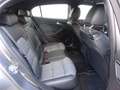 Mercedes-Benz GLA 180 LA 180 Style  RKam LED elKoff Shz TLedr Nav Tmat Grey - thumbnail 12