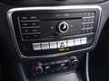 Mercedes-Benz GLA 180 LA 180 Style  RKam LED elKoff Shz TLedr Nav Tmat Grey - thumbnail 14