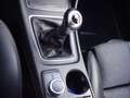Mercedes-Benz GLA 180 LA 180 Style  RKam LED elKoff Shz TLedr Nav Tmat Grey - thumbnail 15