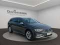 Volkswagen Passat Variant Alltrack 2.0 TSI DSG 4Motion Grau - thumbnail 8