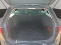 Volkswagen Passat Variant Alltrack 2.0 TSI DSG 4Motion Grau - thumbnail 19