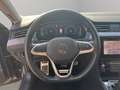 Volkswagen Passat Variant Alltrack 2.0 TSI DSG 4Motion Grau - thumbnail 12