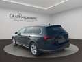 Volkswagen Passat Variant Alltrack 2.0 TSI DSG 4Motion Grau - thumbnail 4