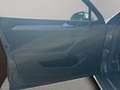 Volkswagen Passat Variant Alltrack 2.0 TSI DSG 4Motion Grau - thumbnail 10