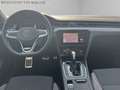 Volkswagen Passat Variant Alltrack 2.0 TSI DSG 4Motion Grau - thumbnail 14