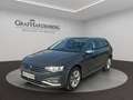 Volkswagen Passat Variant Alltrack 2.0 TSI DSG 4Motion Grau - thumbnail 1