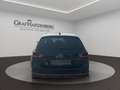 Volkswagen Passat Variant Alltrack 2.0 TSI DSG 4Motion Grau - thumbnail 5