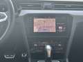 Volkswagen Passat Variant Alltrack 2.0 TSI DSG 4Motion Grau - thumbnail 15
