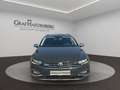 Volkswagen Passat Variant Alltrack 2.0 TSI DSG 4Motion Grau - thumbnail 9
