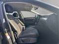 Volkswagen Passat Variant Alltrack 2.0 TSI DSG 4Motion Grau - thumbnail 17