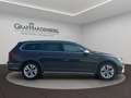 Volkswagen Passat Variant Alltrack 2.0 TSI DSG 4Motion Grau - thumbnail 7