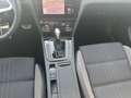 Volkswagen Passat Variant Alltrack 2.0 TSI DSG 4Motion Grau - thumbnail 16