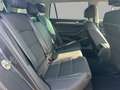 Volkswagen Passat Variant Alltrack 2.0 TSI DSG 4Motion Grau - thumbnail 18