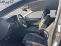 Volkswagen Passat Variant Alltrack 2.0 TSI DSG 4Motion Grau - thumbnail 11