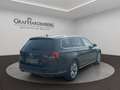 Volkswagen Passat Variant Alltrack 2.0 TSI DSG 4Motion Grau - thumbnail 6