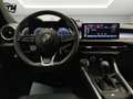Alfa Romeo Tonale 1.5 hybrid Veloce 160cv tct7 Grijs - thumbnail 10