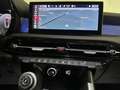 Alfa Romeo Tonale 1.5 hybrid Veloce 160cv tct7 Grijs - thumbnail 15