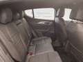 Alfa Romeo Tonale 1.5 hybrid Veloce 160cv tct7 Grijs - thumbnail 11