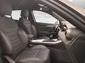 Alfa Romeo Tonale 1.5 hybrid Veloce 160cv tct7 Grijs - thumbnail 12