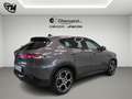 Alfa Romeo Tonale 1.5 hybrid Veloce 160cv tct7 Grijs - thumbnail 6