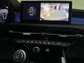 Alfa Romeo Tonale 1.5 hybrid Veloce 160cv tct7 Grijs - thumbnail 16
