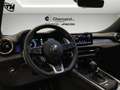 Alfa Romeo Tonale 1.5 hybrid Veloce 160cv tct7 Grijs - thumbnail 7