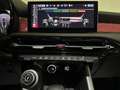 Alfa Romeo Tonale 1.5 hybrid Veloce 160cv tct7 Grijs - thumbnail 17