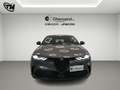 Alfa Romeo Tonale 1.5 hybrid Veloce 160cv tct7 Grijs - thumbnail 2