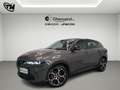 Alfa Romeo Tonale 1.5 hybrid Veloce 160cv tct7 Grijs - thumbnail 1